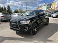 MITSUBISHI ASX 2014/1 - 1