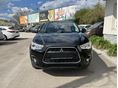MITSUBISHI ASX 2014/1 - 2