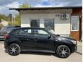MITSUBISHI ASX 2014/1 - 4