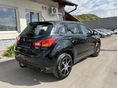 MITSUBISHI ASX 2014/1 - 5
