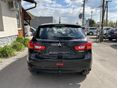 MITSUBISHI ASX 2014/1 - 6