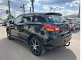 MITSUBISHI ASX 2014/1 - 7
