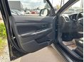 MITSUBISHI ASX 2014/1 - 8