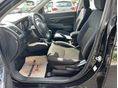 MITSUBISHI ASX 2014/1 - 9