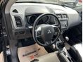 MITSUBISHI ASX 2014/1 - 10