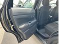 MITSUBISHI ASX 2014/1 - 11