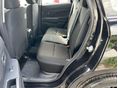 MITSUBISHI ASX 2014/1 - 12