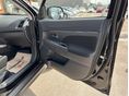 MITSUBISHI ASX 2014/1 - 13