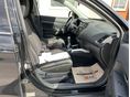 MITSUBISHI ASX 2014/1 - 14