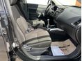 MITSUBISHI ASX 2014/1 - 15