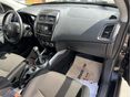 MITSUBISHI ASX 2014/1 - 16