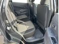 MITSUBISHI ASX 2014/1 - 18