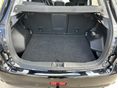 MITSUBISHI ASX 2014/1 - 19