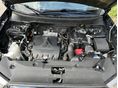 MITSUBISHI ASX 2014/1 - 20