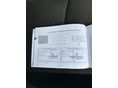 MITSUBISHI ASX 2014/1 - 21