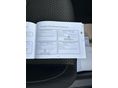 MITSUBISHI ASX 2014/1 - 22