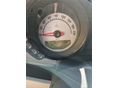 SMART FORFOUR 2004/10 - 5