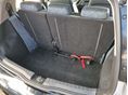 SMART FORFOUR 2004/10 - 8