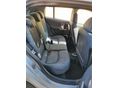 SMART FORFOUR 2004/10 - 7