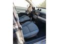 SMART FORFOUR 2004/10 - 6