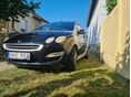 SMART FORFOUR 1.3 Pulse