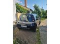 SMART FORFOUR 2004/10 - 3