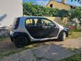 SMART FORFOUR 2004/10 - 4