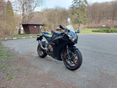 HONDA CBR 1000 RR SC59