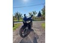 HONDA CBR 1000 RR 2008/4 - 2