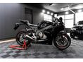 HONDA CBR 1000 RR 2008/4 - 3