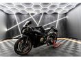 HONDA CBR 1000 RR 2008/4 - 4