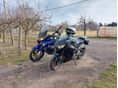 HONDA CBR 1000 RR 2008/4 - 6