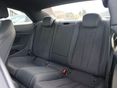 AUDI S5 2023/1 - 1