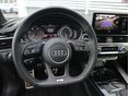 AUDI S5 2023/1 - 3