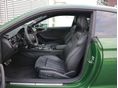 AUDI S5 2023/1 - 4