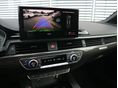 AUDI S5 2023/1 - 5