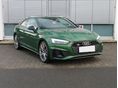 AUDI S5 2023/1 - 6
