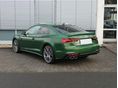 AUDI S5 2023/1 - 7