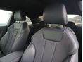 AUDI S5 2023/1 - 8