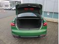 AUDI S5 2023/1 - 9