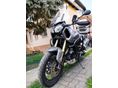 YAMAHA XT 1200 Z 2011/10 - 3