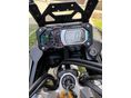YAMAHA XT 1200 Z 2011/10 - 4