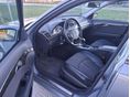 MERCEDES-BENZ E-OSZTÁLY 2004/4 - 7