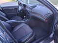 MERCEDES-BENZ E-OSZTÁLY 2004/4 - 8
