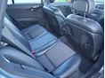 MERCEDES-BENZ E-OSZTÁLY 2004/4 - 9
