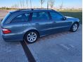 MERCEDES-BENZ E-OSZTÁLY 2004/4 - 4