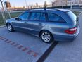 MERCEDES-BENZ E-OSZTÁLY 2004/4 - 3