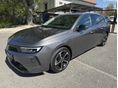 OPEL ASTRA L Sports Tourer 1.5 CDTI Elegance Led!Navi!Vhorog!1évGarancia!
