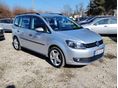 VOLKSWAGEN TOURAN 2015/10 - 1