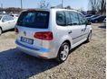 VOLKSWAGEN TOURAN 2015/10 - 2